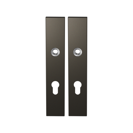 GPF1125.A1 Dark langschild rechth. PC72