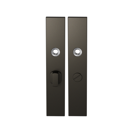 GPF1125.A1 Dark langsch RH WC57/5