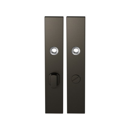 GPF1125.A1 Dark langsch rechth. WC63/8