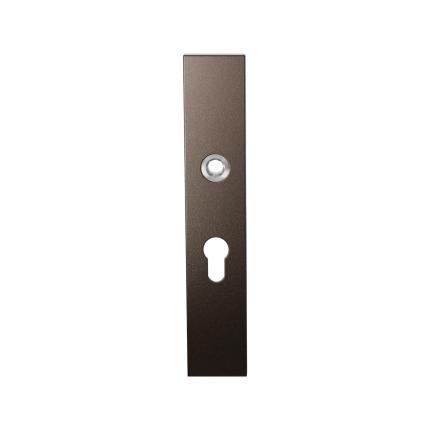 GPF1125.A1L Dark langschild rechth. PC55