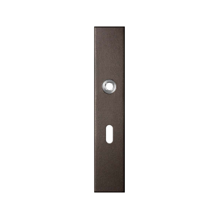 GPF1125.A1R Dark langschild rechth. BB56
