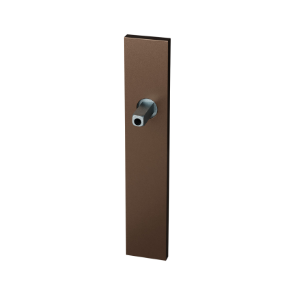 GPF1125.A2 schild RH met knopv.