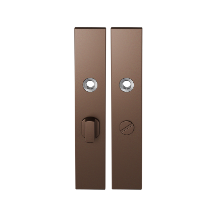 GPF1125.A2 Bronze langsch RH WC57/5