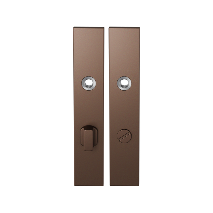 GPF1125.A2 Bronze langsch RH WC72/8