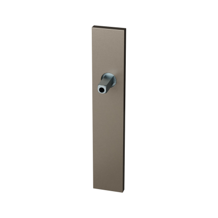 GPF1125.A3 schild RH met knopv.