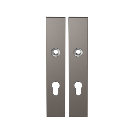 GPF1125.A3 Mocca langschild RH PC72