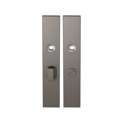 GPF1125.A3 Mocca langsch RH WC57/5
