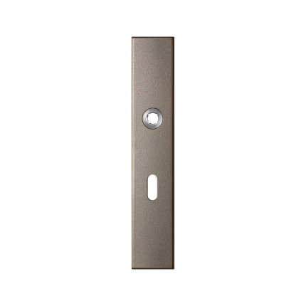GPF1125.A3L Mocca langschild RH BB56