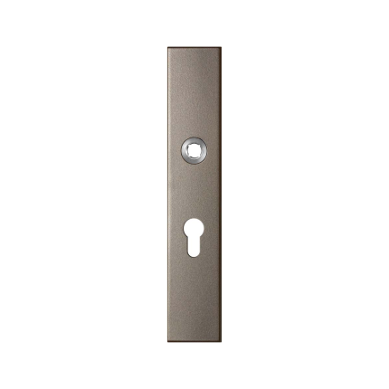 GPF1125.A3R Mocca langschild RH PC55