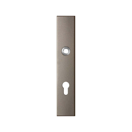 GPF1125.A3R Mocca langschild RH PC72