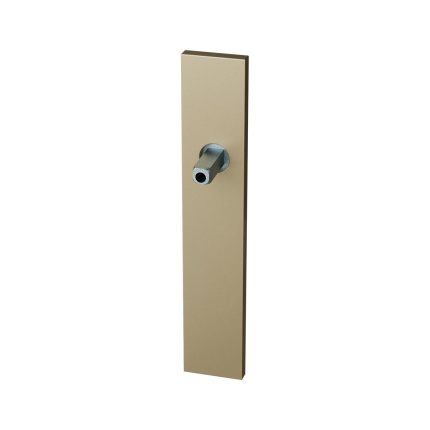 GPF1125.A4 schild RH BB72 met knopv.
