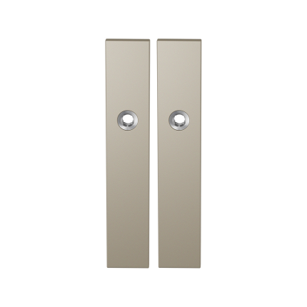 GPF1125.A4 Champagne langschild rechth.