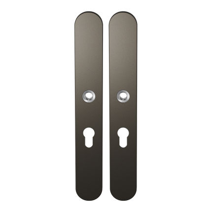 GPF1170.A1 Dark langschild afg. PC55