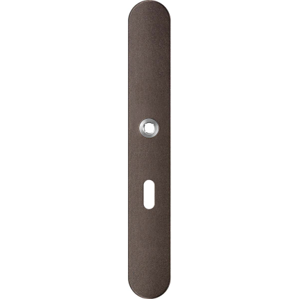 GPF1170.A1L Dark langschild afg. BB56