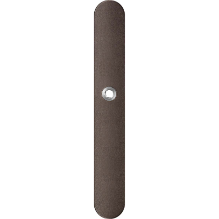 GPF1170.A1L Dark langschild afg.