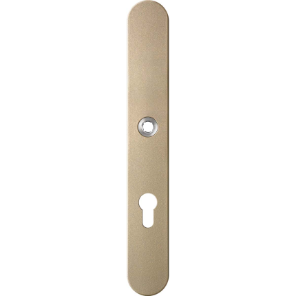 GPF1170.A4L Champ. langschild afg. PC72