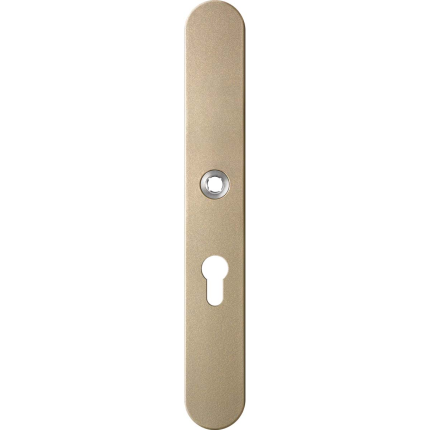 GPF1170.A4R Champ. langschild afg. PC55