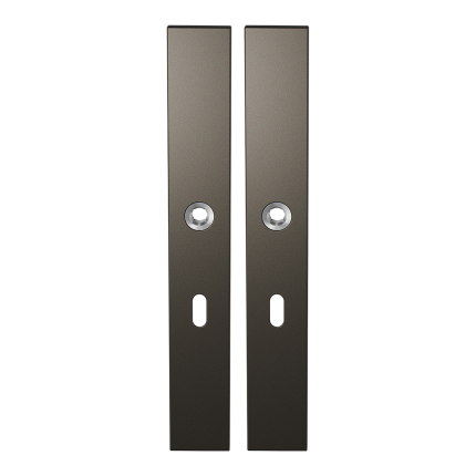GPF1175.A1 Dark langsch rechth.BB56