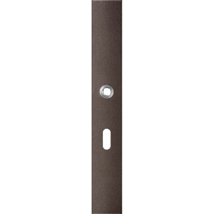 GPF1175.A1L Dark langsch rechth.BB56