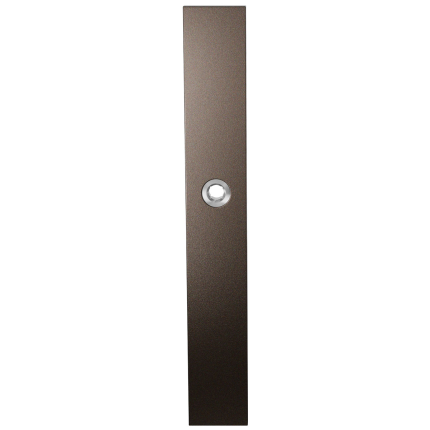 GPF1175.A1L Dark langsch rechth.blind