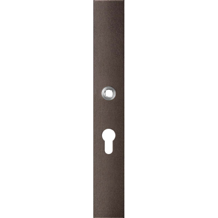 GPF1175.A1R Dark langsch rechth.PC55