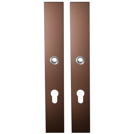 GPF1175.A2 Bronze langsch rechth.PC72