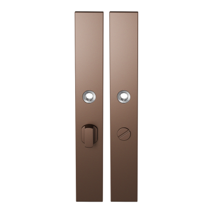 GPF1175.A2 Bronze langsch rechth.WC55/8