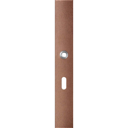 GPF1175.A2L Bronze langsch rechthBB56