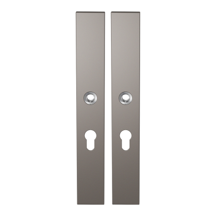 GPF1175.A3 Mocca langsch rechth. PC55