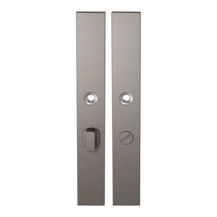 GPF1175.A3 Mocca langsch rechth. WC57/5
