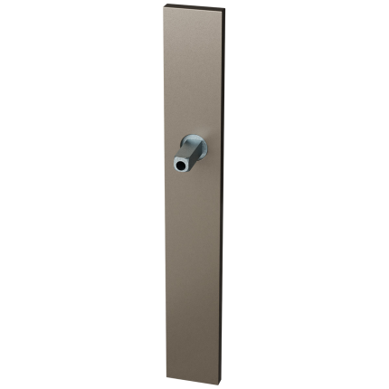 GPF1175.A3 schild RH met knopv.