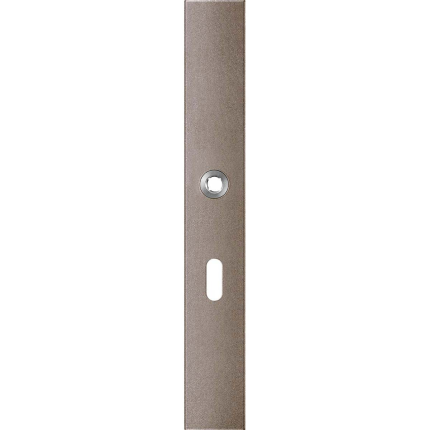 GPF1175.A3L Mocca langsch rechth.BB56