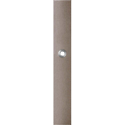 GPF1175.A3L Mocca langsch rechth.