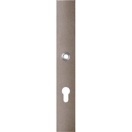 GPF1175.A3R Mocca langsch rechth.PC72