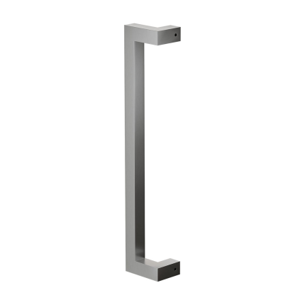 GPF9701.09 RVS GPF13 22x22mm