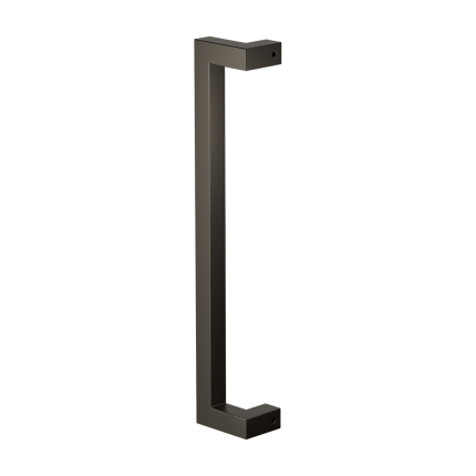 GPF9701.A1 Dark GPF13 22x22mm