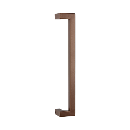 GPF9701.A2 Bronze GPF13 22x22x400/378mm