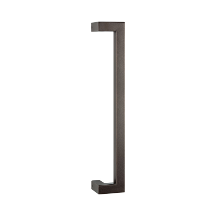 GPF9701.A1 Dark GPF13 22x22x400/378mm