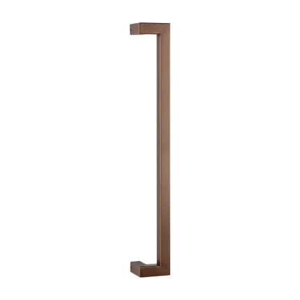 GPF9701.A2 Bronze GPF13 22x22x500/478mm