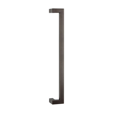 GPF9701.A1 Dark GPF13 22x22x500/478mm