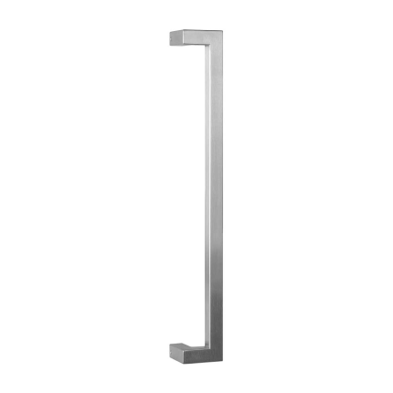 GPF9701.09 RVS GPF13 22x22x500/478mm
