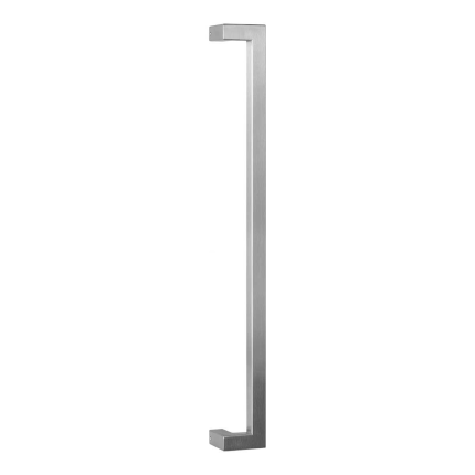 GPF9701.09 RVS GPF13 22x22x600/578mm