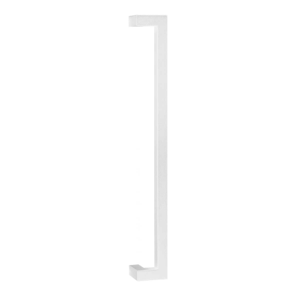 GPF9701.62 wit GPF13 22x22x600/578mm