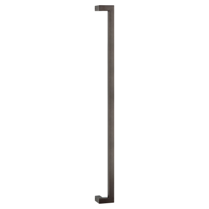 GPF9701.A1 Dark GPF13 22x22x800/778mm