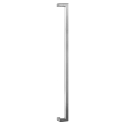 GPF9701.09 RVS GPF13 22x22x800/778mm