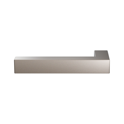 GPF1302.A3L/R Mocca blend kruk/ z.rozet