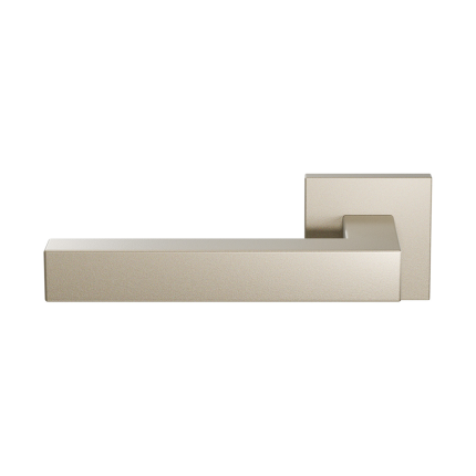 GPF1302 Champagne blend kruk op rozet L