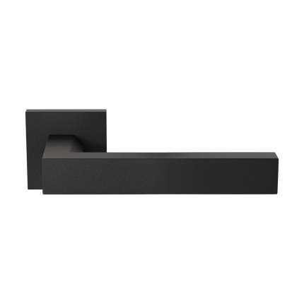 GPF1304.61-02R deurkruk op rozet 50x8