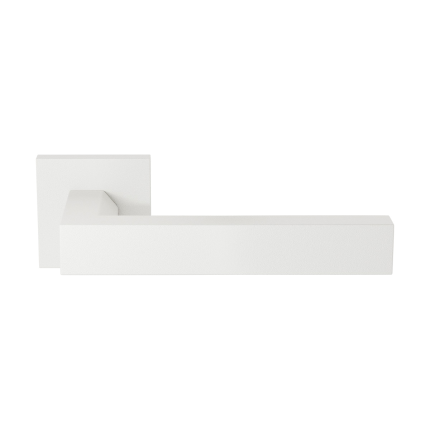 GPF1304.62.02 deurkruk op rozet 50x8mm