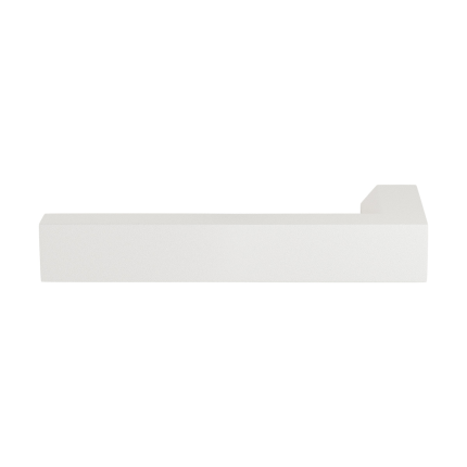 GPF1304.62 wit kruk/ z.rozet